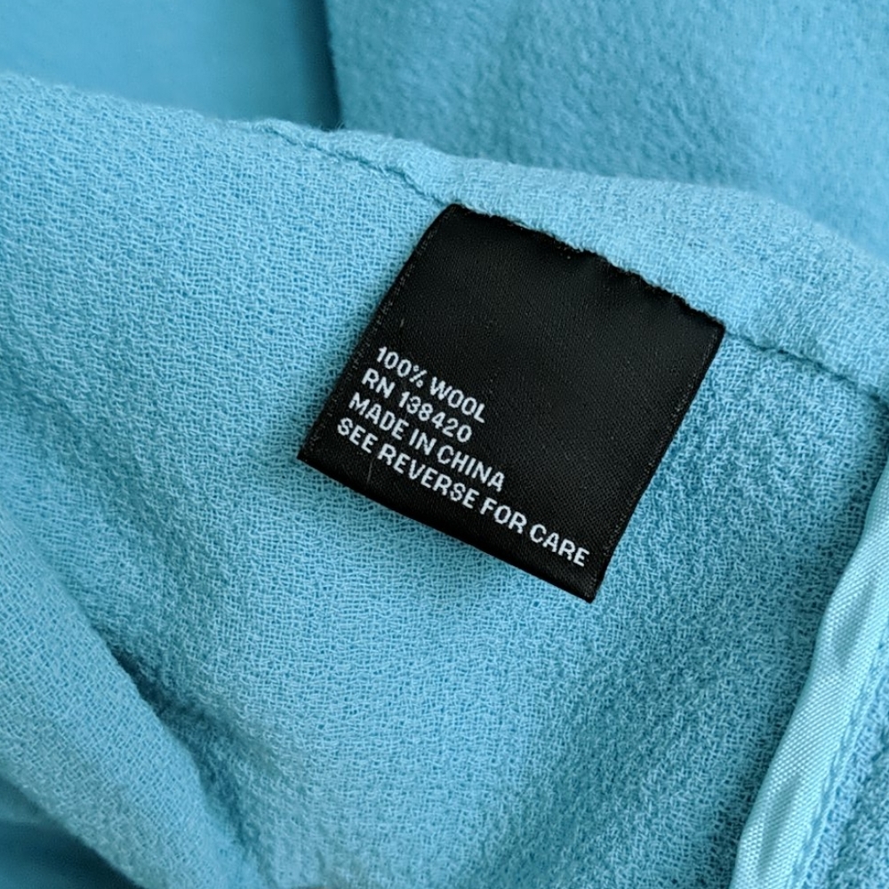 Cardigan - Picture 4 of 6